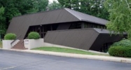 201 E. 17th St Traverse City, MI 49684 - Image 14490094