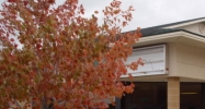 1110 E Hammond Rd Traverse City, MI 49686 - Image 14490096