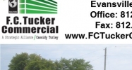 2319 N Fulton Ave Evansville, IN 47710 - Image 14490019