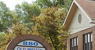 880 Munson Ave Traverse City, MI 49686 - Image 14490092