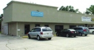 14506 S. Harrell's Ferry Rd. Baton Rouge, LA 70816 - Image 14490047