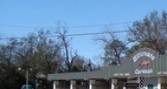 12949 Coursey Blvd Baton Rouge, LA 70816 - Image 14490048
