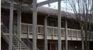 13009 Justice Ave Baton Rouge, LA 70816 - Image 14490050
