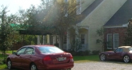 Stumberg Baton Rouge, LA 70816 - Image 14490051