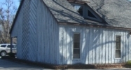 11745 Bricksome Ave Baton Rouge, LA 70816 - Image 14490052