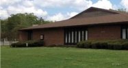 2077 O'Neal Ln Baton Rouge, LA 70816 - Image 14490053