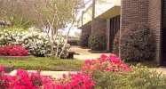 4354 S. Sherwood Forest Blvd Baton Rouge, LA 70816 - Image 14490054