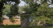 5664 Stumberg Lane Baton Rouge, LA 70816 - Image 14490055