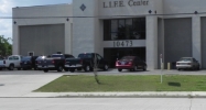 10473 Old Hammond Hwy Baton Rouge, LA 70816 - Image 14490056