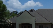 2645 O'Neal Lane Baton Rouge, LA 70816 - Image 14490057