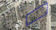 1154 Millerville Baton Rouge, LA 70816 - Image 14490058