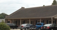 11744 Haymarket Baton Rouge, LA 70816 - Image 14490059