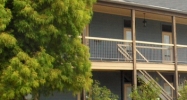 5647 Galeria Baton Rouge, LA 70816 - Image 14490060
