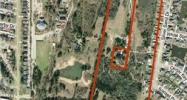 South Harrell's Ferry Road Baton Rouge, LA 70816 - Image 14490061