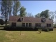 1 Hay Meadow Ln Pangburn, AR 72121 - Image 14490091