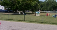 2536 Waterbridge Way Evansville, IN 47710 - Image 14490028