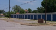 1901 N 4th Ave Evansville, IN 47710 - Image 14490029