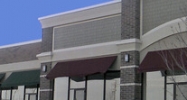27025 W Eames St Channahon, IL 60410 - Image 14490122