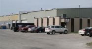 1732 Barlow Traverse City, MI 49684 - Image 14490101