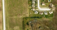 25453 Peninsula Dr. Channahon, IL 60410 - Image 14490121