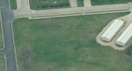 24740 W Eames St Channahon, IL 60410 - Image 14490114
