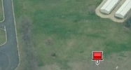 24740 W Eames St Channahon, IL 60410 - Image 14490119
