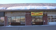 2417 S Airport Rd Traverse City, MI 49686 - Image 14490102