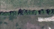 23462 S Youngs Rd Channahon, IL 60410 - Image 14490115