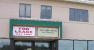 3860 North Long Lake Road Traverse City, MI 49684 - Image 14490100