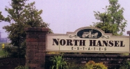 0 North Hansel Lane Channahon, IL 60410 - Image 14490120
