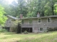 242 Summer Haven Rd Swannanoa, NC 28778 - Image 14490436