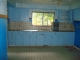 1160 Mcclellan St Lake Orion, MI 48362 - Image 14491040