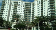 20000 E COUNTRY CLUB DR # 714 Miami, FL 33180 - Image 14491092