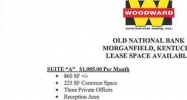 130 N. Morgan Morganfield, KY 42437 - Image 14491439