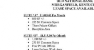 130 N. Morgan Morganfield, KY 42437 - Image 14491440