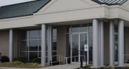 8659 US Hwy 42 Florence, KY 41042 - Image 14491441