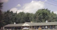 9062 W Lake City Rd Houghton Lake, MI 48629 - Image 14491584