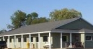 9014 W. Houghton Lake Dr Houghton Lake, MI 48629 - Image 14491577