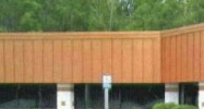 7190 W. Houghton Lake Dr Houghton Lake, MI 48629 - Image 14491575