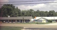 8989 W HOUGHTON LAKE DR Houghton Lake, MI 48629 - Image 14491583