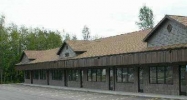 9091 W. Lake City Rd. Houghton Lake, MI 48629 - Image 14491580