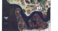 130 Mounds Trail Houghton Lake, MI 48629 - Image 14491582