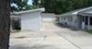 212 Standard Houghton Lake, MI 48629 - Image 14491581