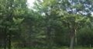 XXX E WEST BRANCH RD Houghton Lake, MI 48629 - Image 14491573