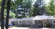 113 Devonshire Houghton Lake, MI 48629 - Image 14491576