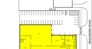 25531 Dequindre Road Madison Heights, MI 48071 - Image 14491651
