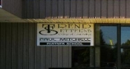 605 E North St Bradley, IL 60915 - Image 14491636