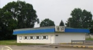 27101 dequindre rd Madison Heights, MI 48071 - Image 14491642