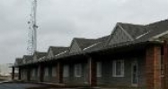 525-535 E. North St. Bradley, IL 60915 - Image 14491633