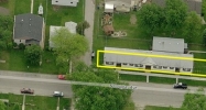 112-130 N Douglas Ave Bradley, IL 60915 - Image 14491624